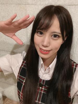 雨乃うずめの写メ日記｜セグレターリオ 吉原高級店ソープ