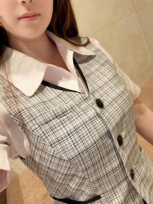 あすみの写メ日記｜セグレターリオ 吉原高級店ソープ