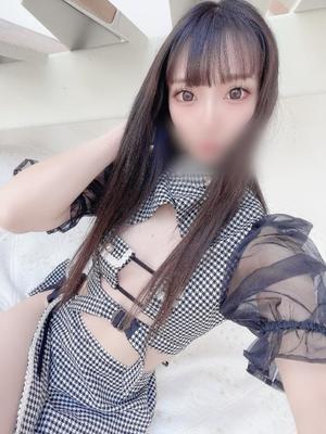 瑞稀の写メ日記｜セグレターリオ 吉原高級店ソープ