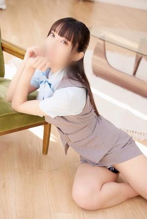 瑞稀の写メ日記｜セグレターリオ 吉原高級店ソープ