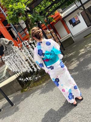 瑞稀の写メ日記｜セグレターリオ 吉原高級店ソープ