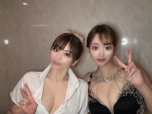 ゆうかの写メ日記｜セグレターリオ 吉原高級店ソープ
