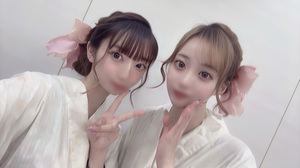 ゆうかの写メ日記｜セグレターリオ 吉原高級店ソープ