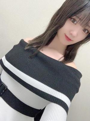 えみの写メ日記｜セグレターリオ 吉原高級店ソープ