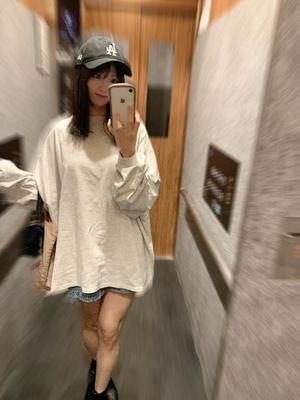 えみの写メ日記｜セグレターリオ 吉原高級店ソープ