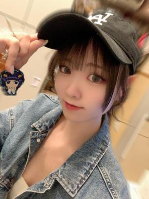 えみの写メ日記｜セグレターリオ 吉原高級店ソープ