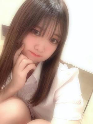 えみの写メ日記｜セグレターリオ 吉原高級店ソープ