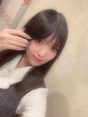 えみの写メ日記｜セグレターリオ 吉原高級店ソープ