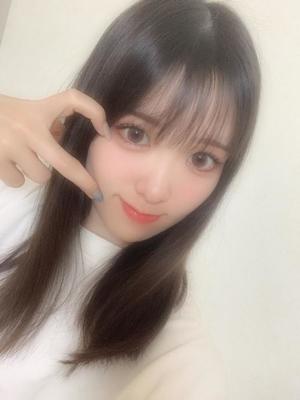 えみの写メ日記｜セグレターリオ 吉原高級店ソープ