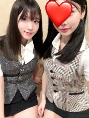 えみの写メ日記｜セグレターリオ 吉原高級店ソープ