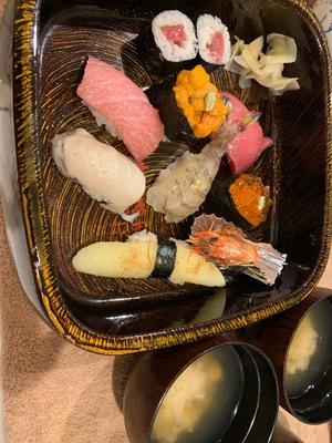 えみの写メ日記｜セグレターリオ 吉原高級店ソープ