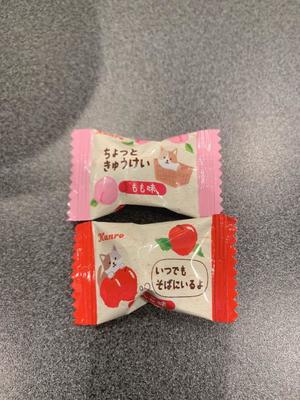 えみの写メ日記｜セグレターリオ 吉原高級店ソープ