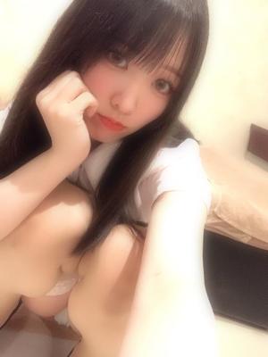 えみの写メ日記｜セグレターリオ 吉原高級店ソープ