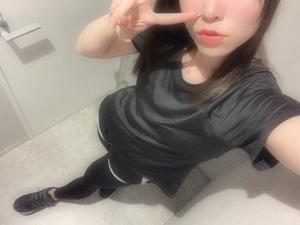 えみの写メ日記｜セグレターリオ 吉原高級店ソープ