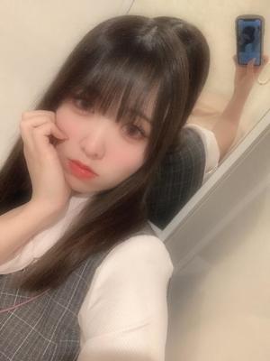 えみの写メ日記｜セグレターリオ 吉原高級店ソープ