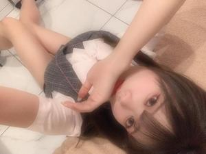 えみの写メ日記｜セグレターリオ 吉原高級店ソープ