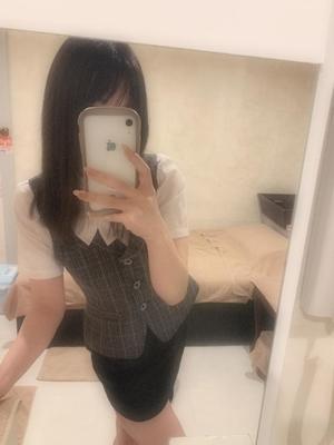 えみの写メ日記｜セグレターリオ 吉原高級店ソープ