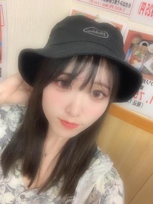 えみの写メ日記｜セグレターリオ 吉原高級店ソープ