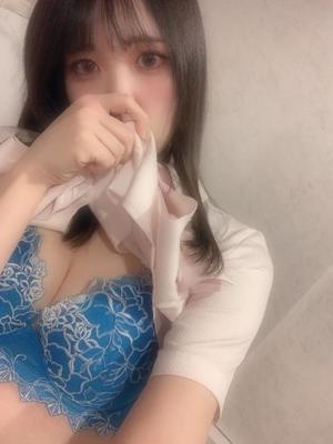 えみの写メ日記｜セグレターリオ 吉原高級店ソープ