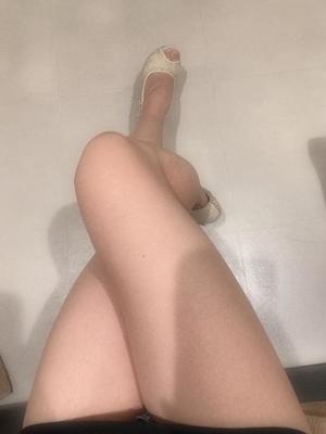 えみの写メ日記｜セグレターリオ 吉原高級店ソープ