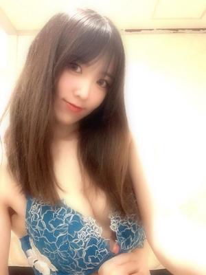 えみの写メ日記｜セグレターリオ 吉原高級店ソープ
