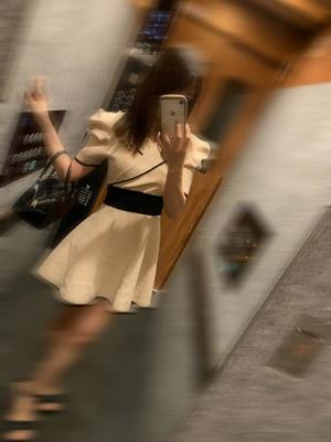 えみの写メ日記｜セグレターリオ 吉原高級店ソープ
