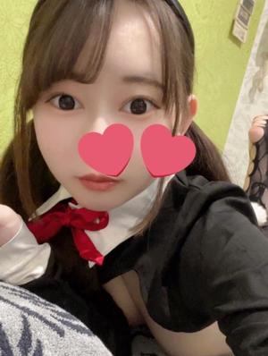 乙音の写メ日記｜セグレターリオ 吉原高級店ソープ