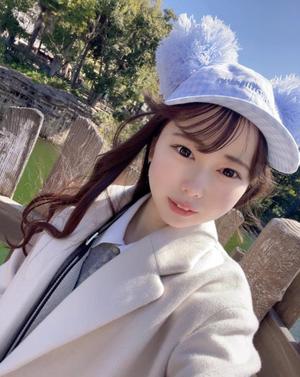 乙音の写メ日記｜セグレターリオ 吉原高級店ソープ