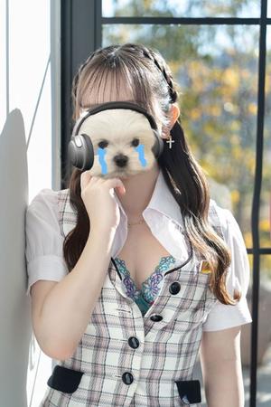 乙音の写メ日記｜セグレターリオ 吉原高級店ソープ