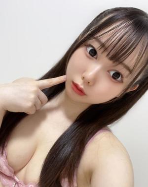 乙音の写メ日記｜セグレターリオ 吉原高級店ソープ
