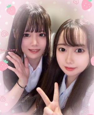 乙音の写メ日記｜セグレターリオ 吉原高級店ソープ