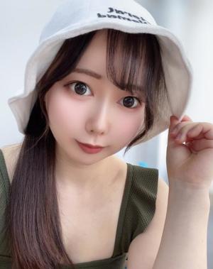 乙音の写メ日記｜セグレターリオ 吉原高級店ソープ