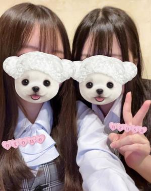 乙音の写メ日記｜セグレターリオ 吉原高級店ソープ
