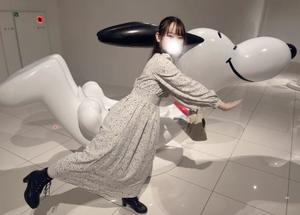 乙音の写メ日記｜セグレターリオ 吉原高級店ソープ