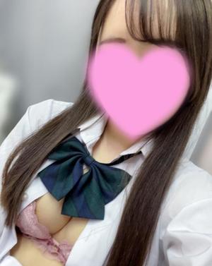 乙音の写メ日記｜セグレターリオ 吉原高級店ソープ