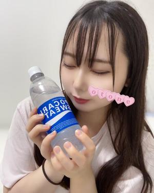 乙音の写メ日記｜セグレターリオ 吉原高級店ソープ