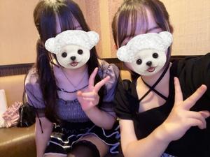 乙音の写メ日記｜セグレターリオ 吉原高級店ソープ
