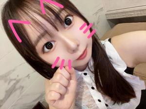 乙音の写メ日記｜セグレターリオ 吉原高級店ソープ