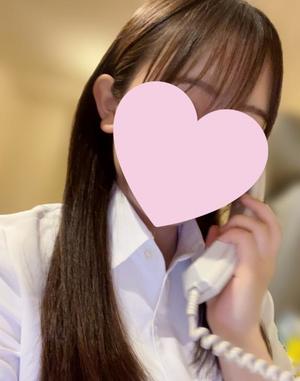 乙音の写メ日記｜セグレターリオ 吉原高級店ソープ