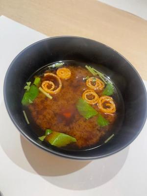 乙音の写メ日記｜セグレターリオ 吉原高級店ソープ