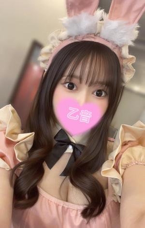 乙音の写メ日記｜セグレターリオ 吉原高級店ソープ