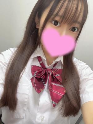 乙音の写メ日記｜セグレターリオ 吉原高級店ソープ