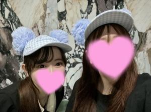 乙音の写メ日記｜セグレターリオ 吉原高級店ソープ