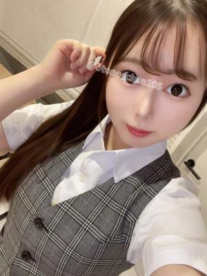 乙音の写メ日記｜セグレターリオ 吉原高級店ソープ
