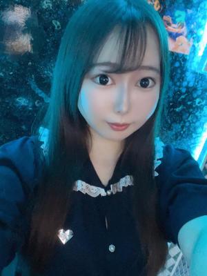 乙音の写メ日記｜セグレターリオ 吉原高級店ソープ