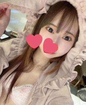 乙音の写メ日記｜セグレターリオ 吉原高級店ソープ