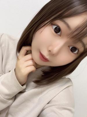 乙音の写メ日記｜セグレターリオ 吉原高級店ソープ