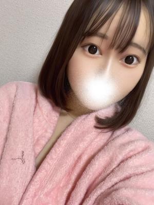 乙音の写メ日記｜セグレターリオ 吉原高級店ソープ