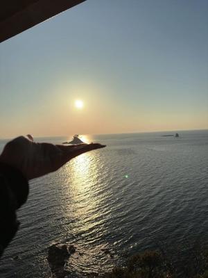 あきの写メ日記｜セグレターリオ 吉原高級店ソープ