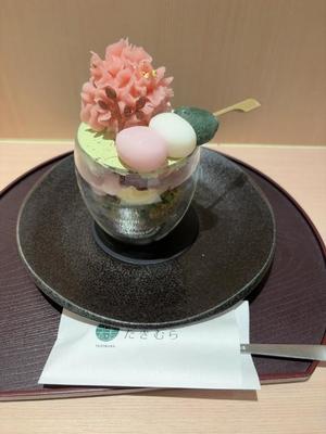 あきの写メ日記｜セグレターリオ 吉原高級店ソープ